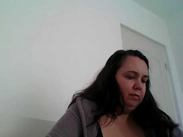 Live sex webcam photo for CindySor #276665868