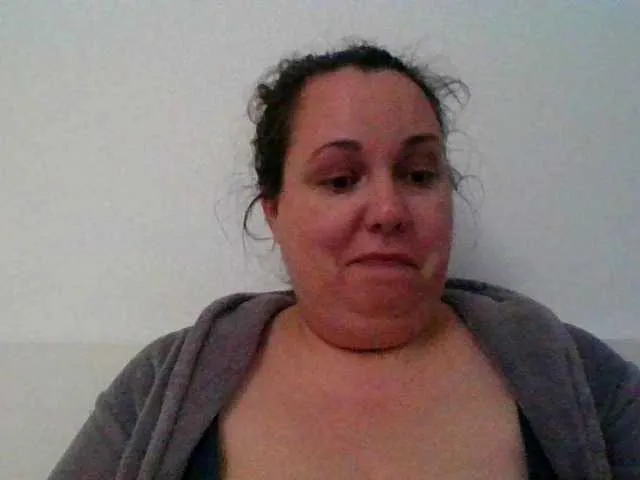 Live sex webcam photo for CindySor #276669331