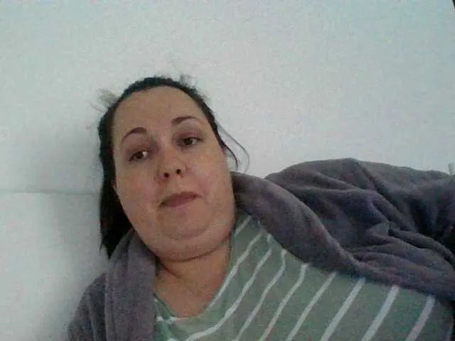 Live sex webcam photo for CindySor #276681066