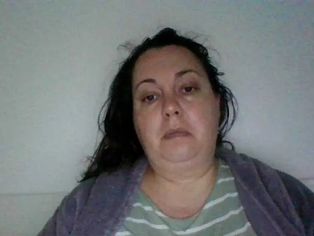 Live sex webcam photo for CindySor #276688262