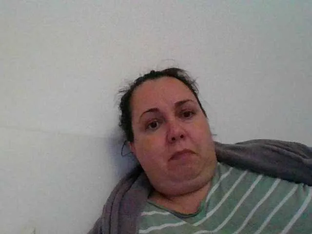 Live sex webcam photo for CindySor #276691002