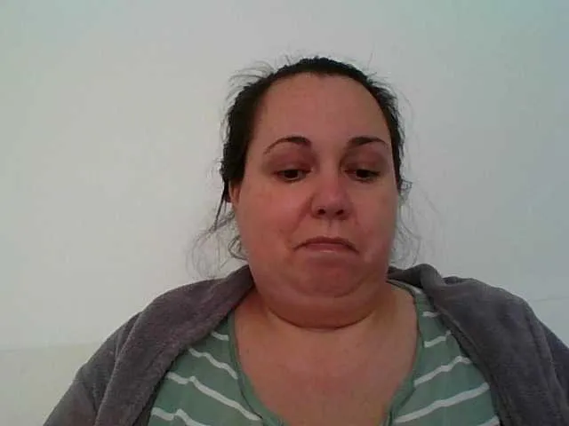 Live sex webcam photo for CindySor #276694259