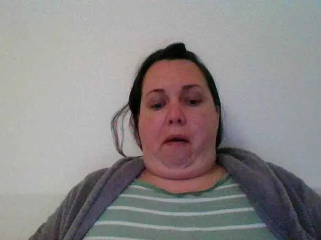 Live sex webcam photo for CindySor #276697134