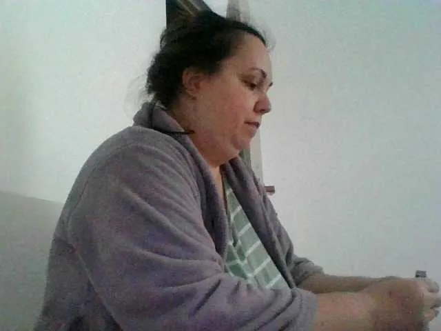 Live sex webcam photo for CindySor #276700519