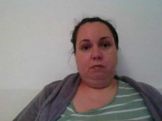 Live sex webcam photo for CindySor #276703586