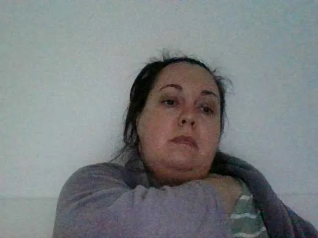 Live sex webcam photo for CindySor #276708006