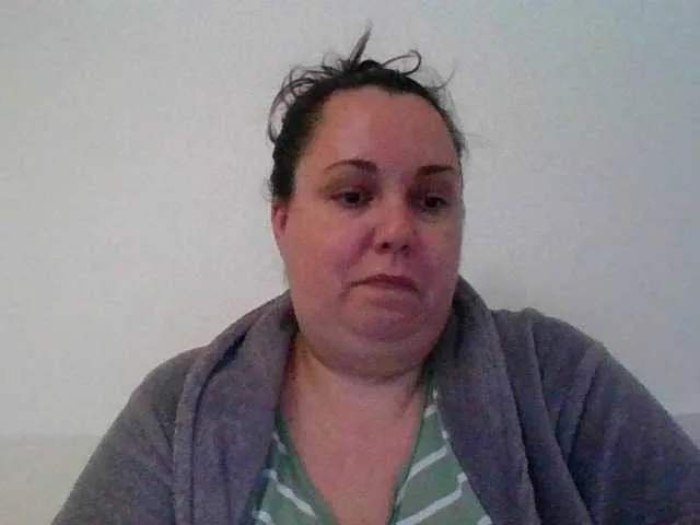 Live sex webcam photo for CindySor #276718765
