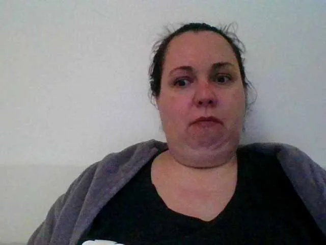 Live sex webcam photo for CindySor #276746513