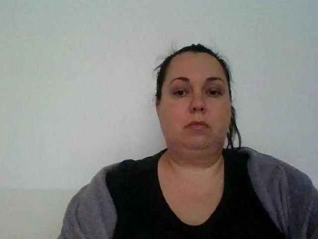 Live sex webcam photo for CindySor #276750148