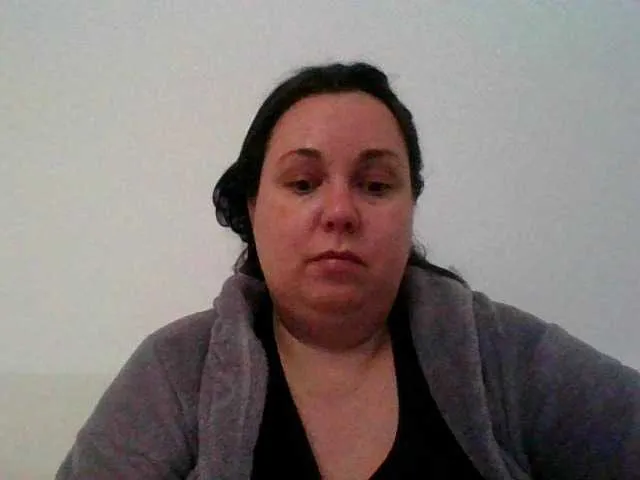 Live sex webcam photo for CindySor #276753468