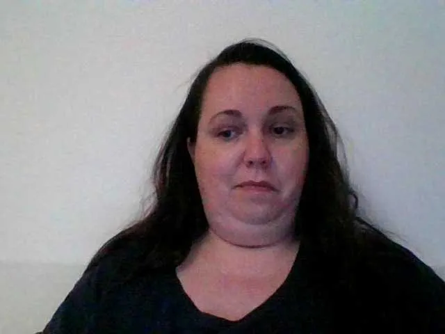 Live sex webcam photo for CindySor #276760688