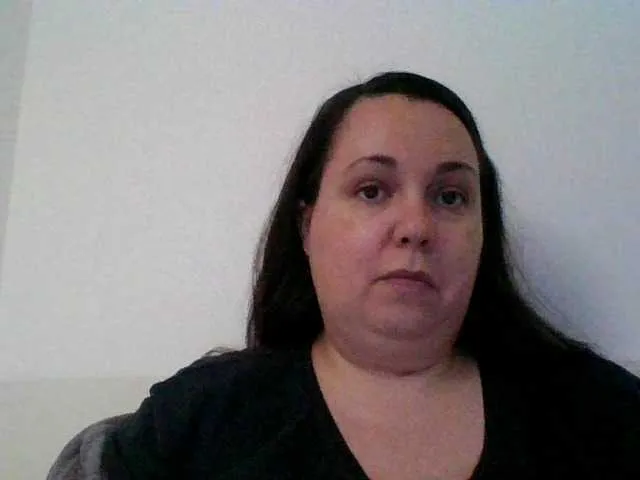 Live sex webcam photo for CindySor #276764739