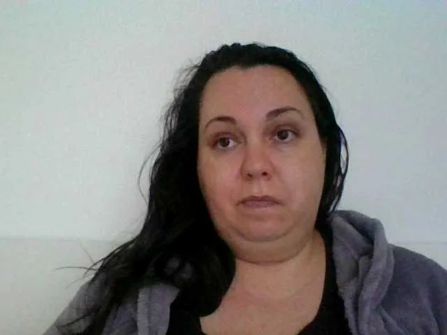 Live sex webcam photo for CindySor #276781803