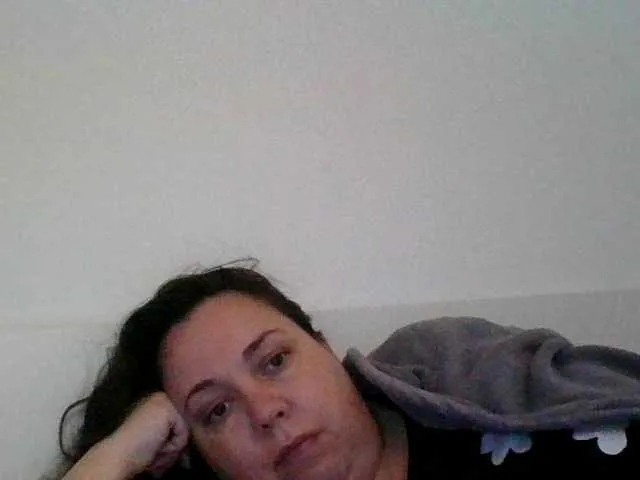 Live sex webcam photo for CindySor #276787296