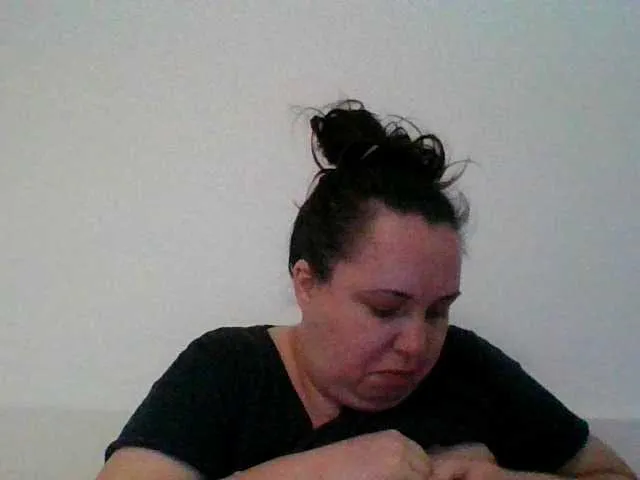Live sex webcam photo for CindySor #276789953