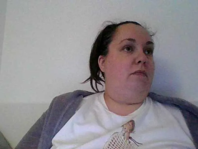 Live sex webcam photo for CindySor #276796385