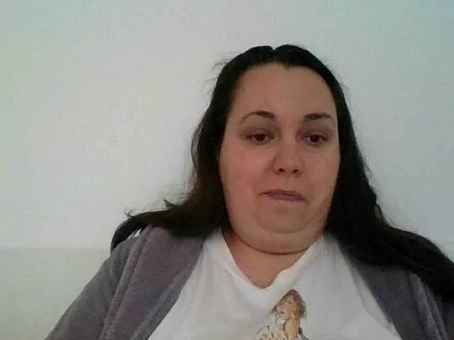 Live sex webcam photo for CindySor #276799945