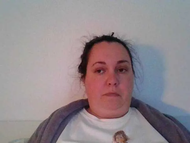 Live sex webcam photo for CindySor #276801573