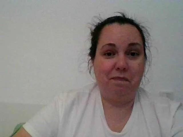 Live sex webcam photo for CindySor #276803696