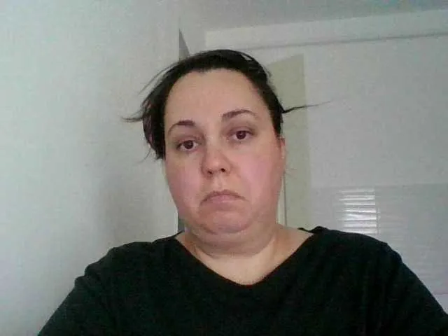 Live sex webcam photo for CindySor #276809038