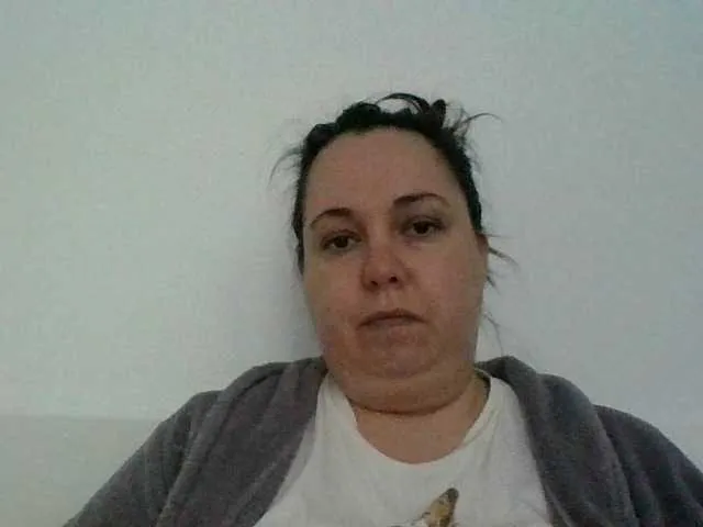 Live sex webcam photo for CindySor #276822117