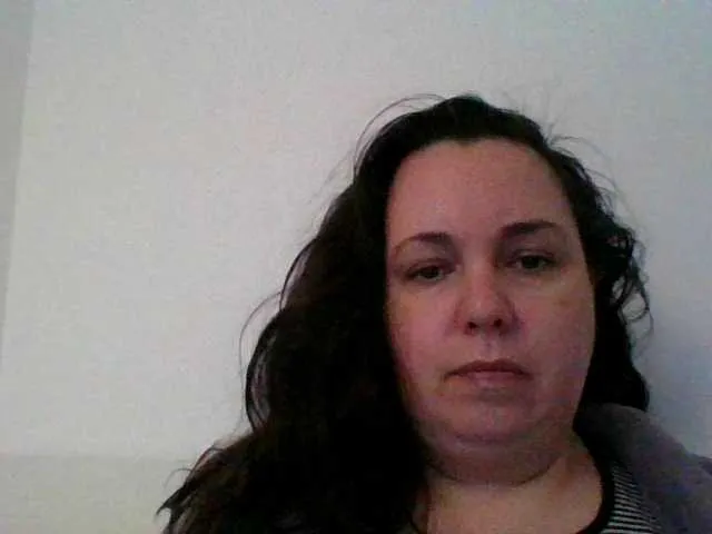 Live sex webcam photo for CindySor #276829728