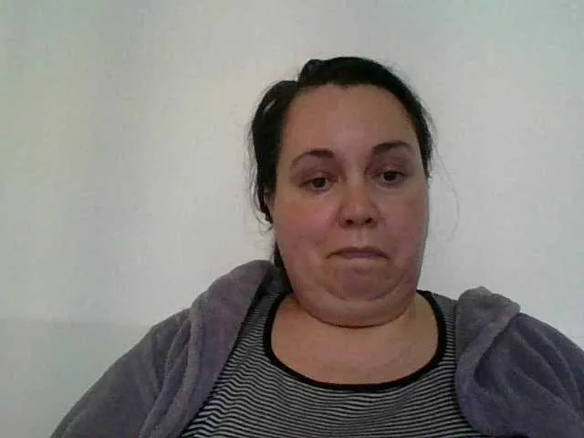 Live sex webcam photo for CindySor #276843234
