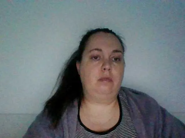 Live sex webcam photo for CindySor #276856209
