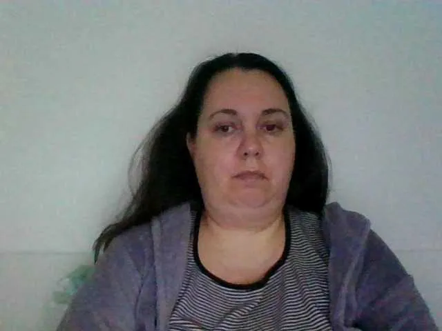 Live sex webcam photo for CindySor #276857726