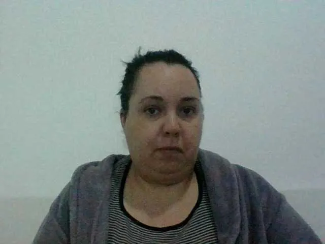 Live sex webcam photo for CindySor #276863446