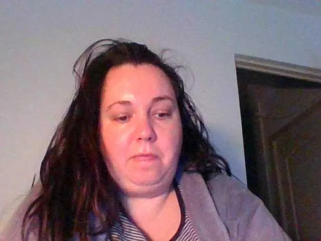 Live sex webcam photo for CindySor #276870631