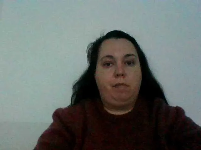 Live sex webcam photo for CindySor #276877065