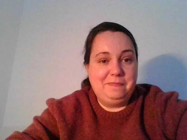 Live sex webcam photo for CindySor #276884125