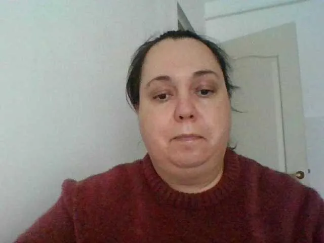 Live sex webcam photo for CindySor #276885769