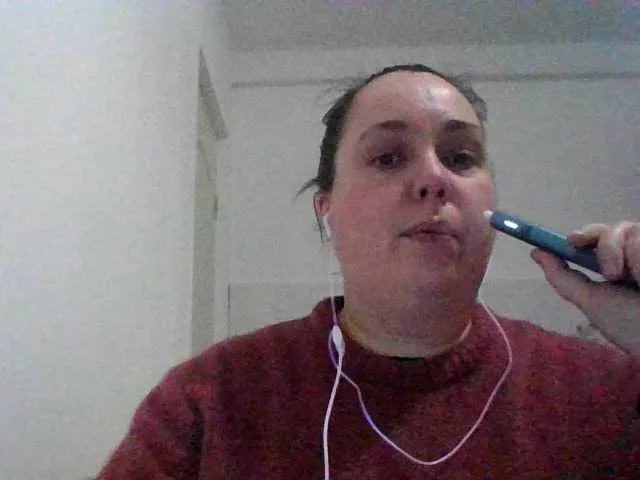 Live sex webcam photo for CindySor #276893539