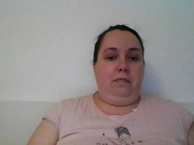 Live sex webcam photo for CindySor #276897336