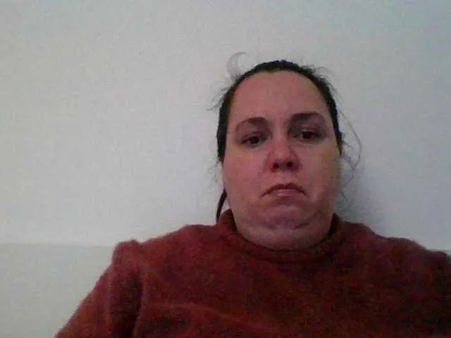 Live sex webcam photo for CindySor #276900212