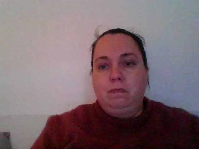 Live sex webcam photo for CindySor #276904503