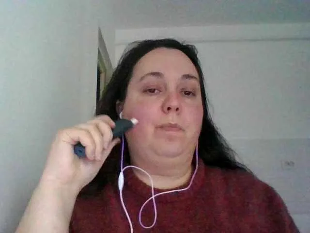 Live sex webcam photo for CindySor #276906141