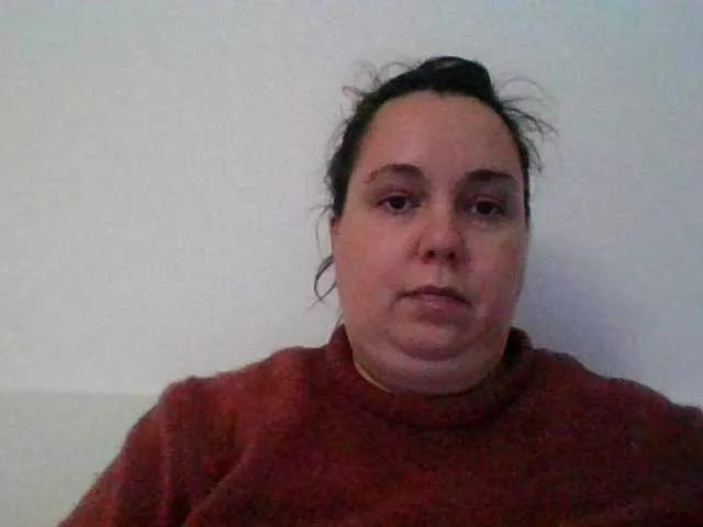 Live sex webcam photo for CindySor #276911700