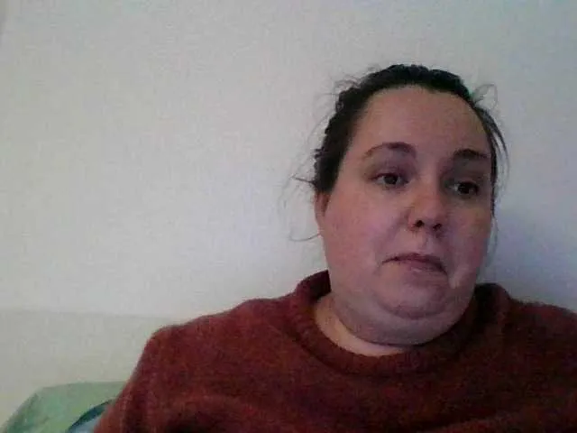 Live sex webcam photo for CindySor #276922315