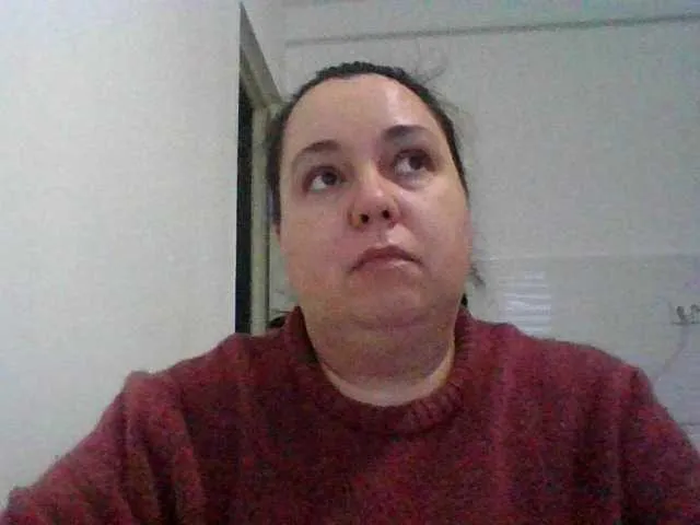 Live sex webcam photo for CindySor #276938968