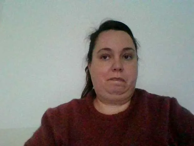 Live sex webcam photo for CindySor #276945572