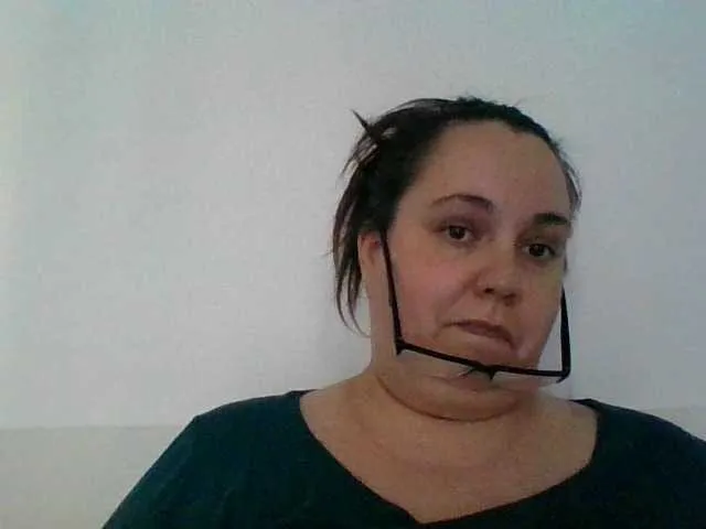 Live sex webcam photo for CindySor #276947197