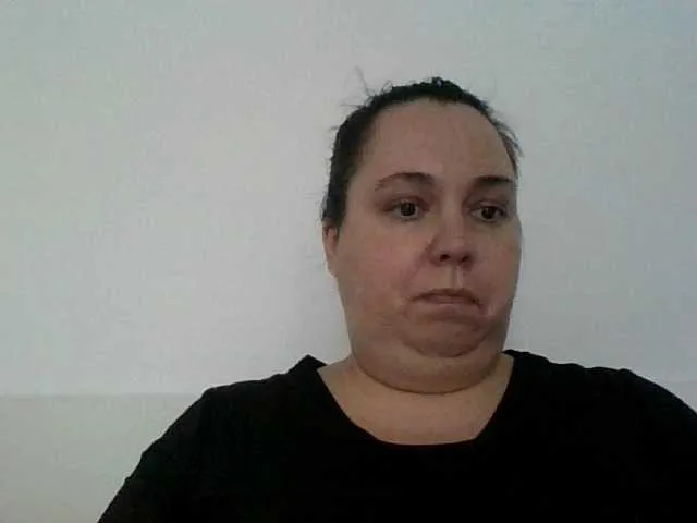 Live sex webcam photo for CindySor #276954156
