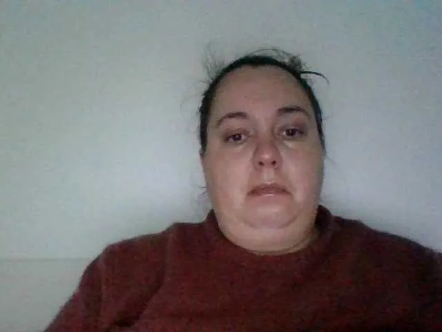 Live sex webcam photo for CindySor #276959637
