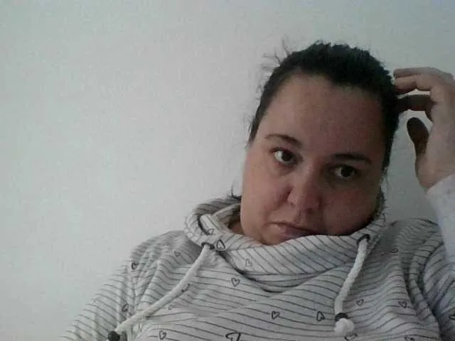 Live sex webcam photo for CindySor #276961484