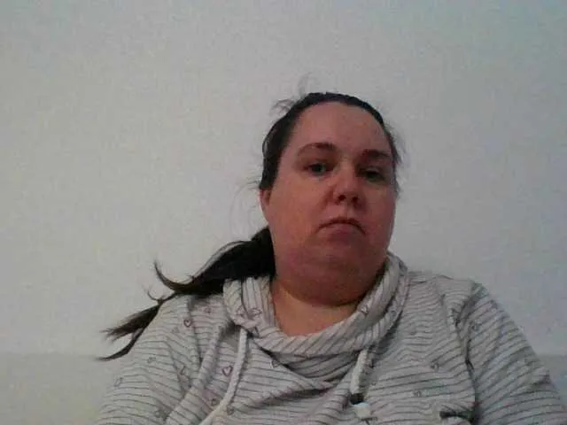 Live sex webcam photo for CindySor #276966824