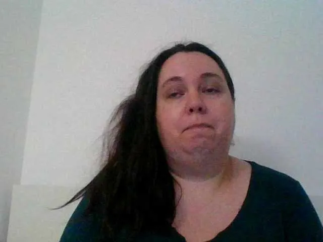 Live sex webcam photo for CindySor #276980554