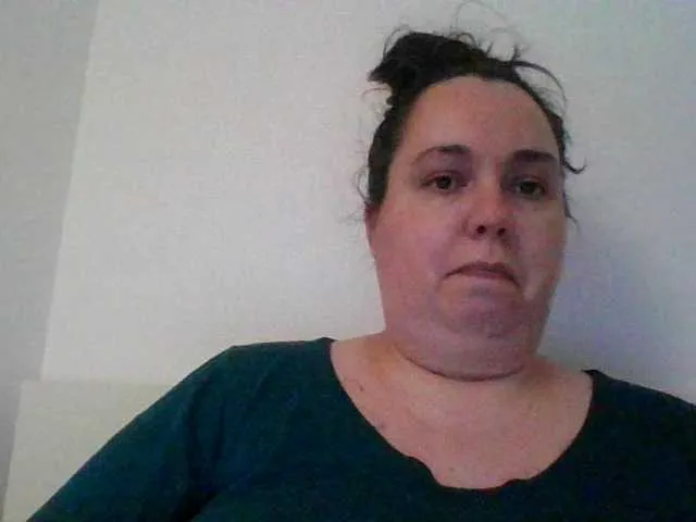 Live sex webcam photo for CindySor #276983261